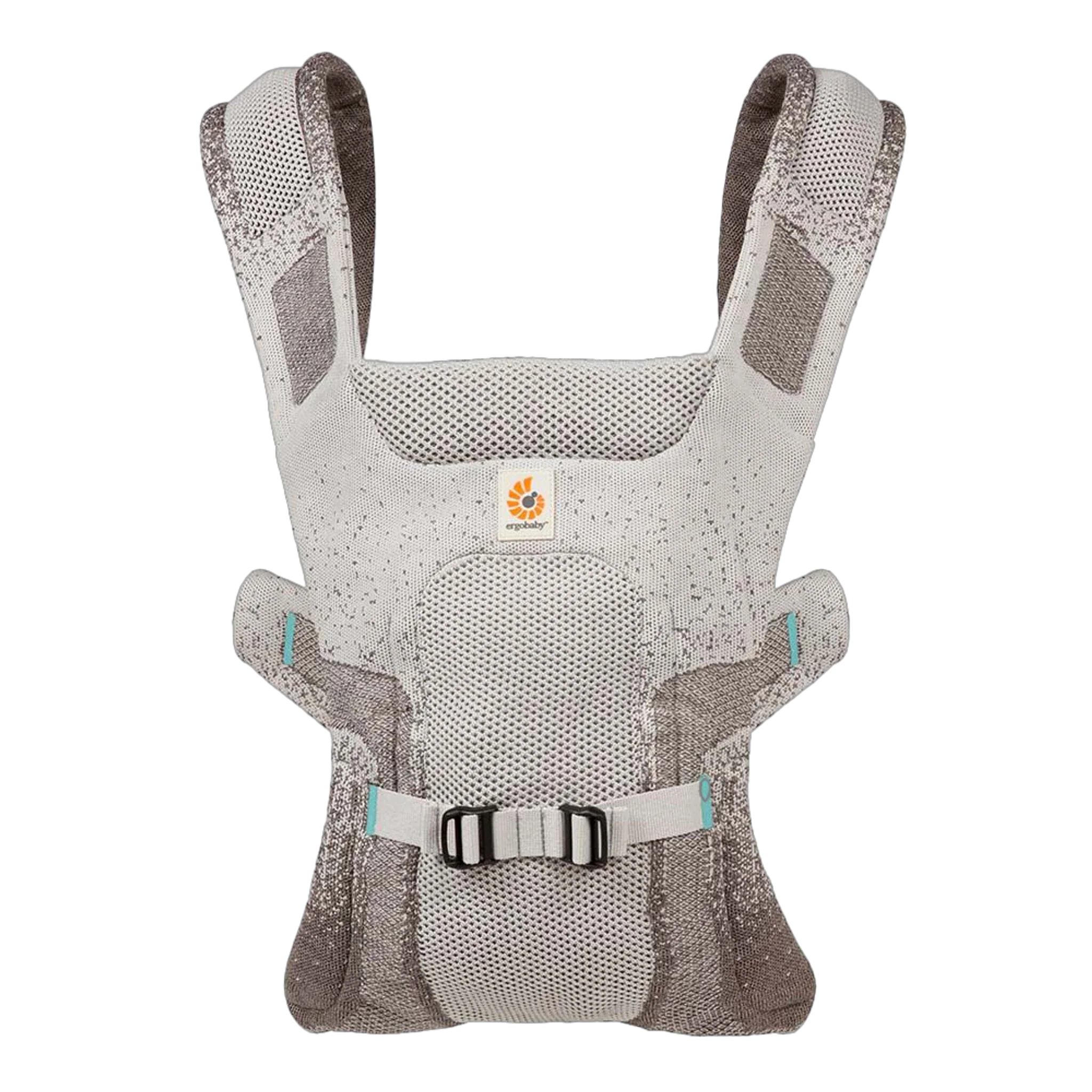 Ergobaby Aerloom Babytrage - Image 3