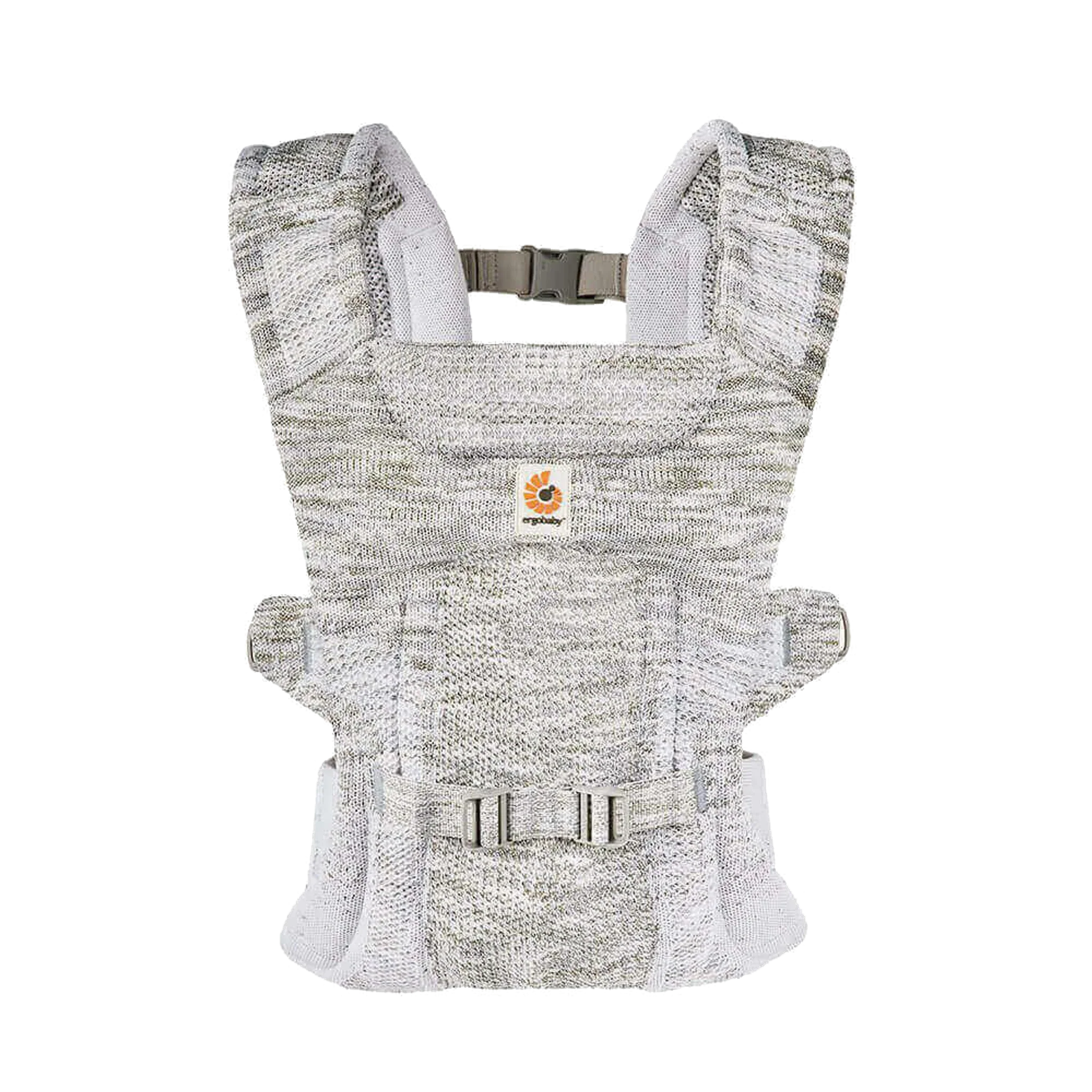 Ergobaby Aerloom Babytrage - Image 4