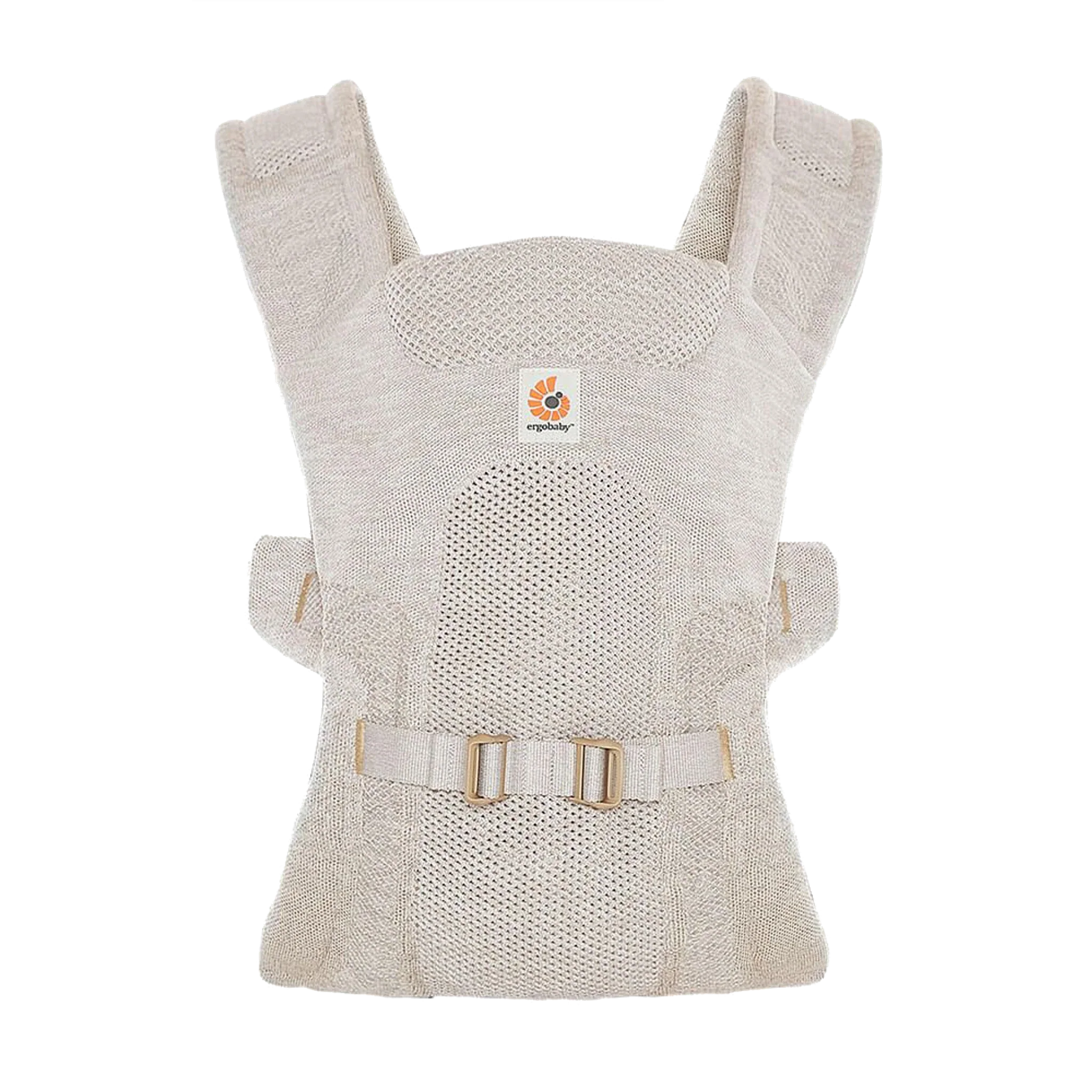 Ergobaby Aerloom Babytrage - Image 5