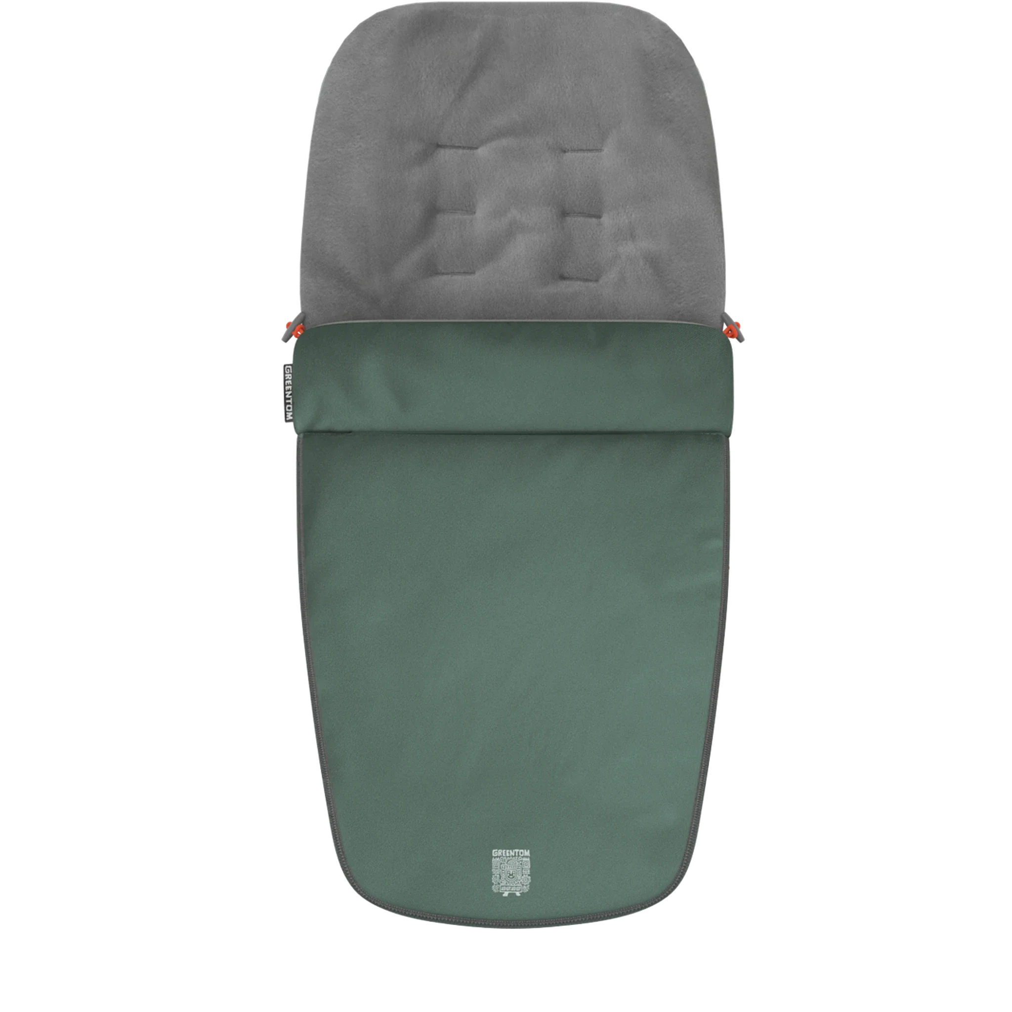 Greentom Fußsack - Image 3