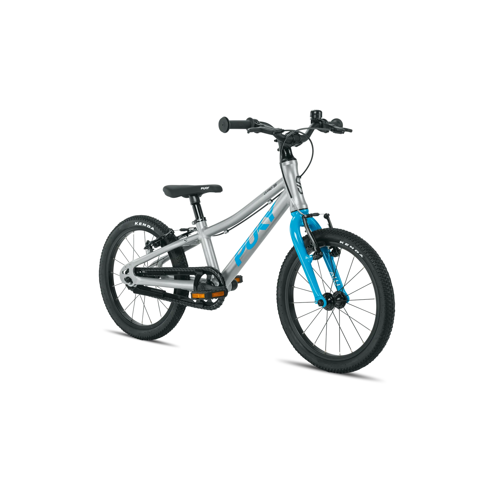 Puky LS Pro 16 - Image 4