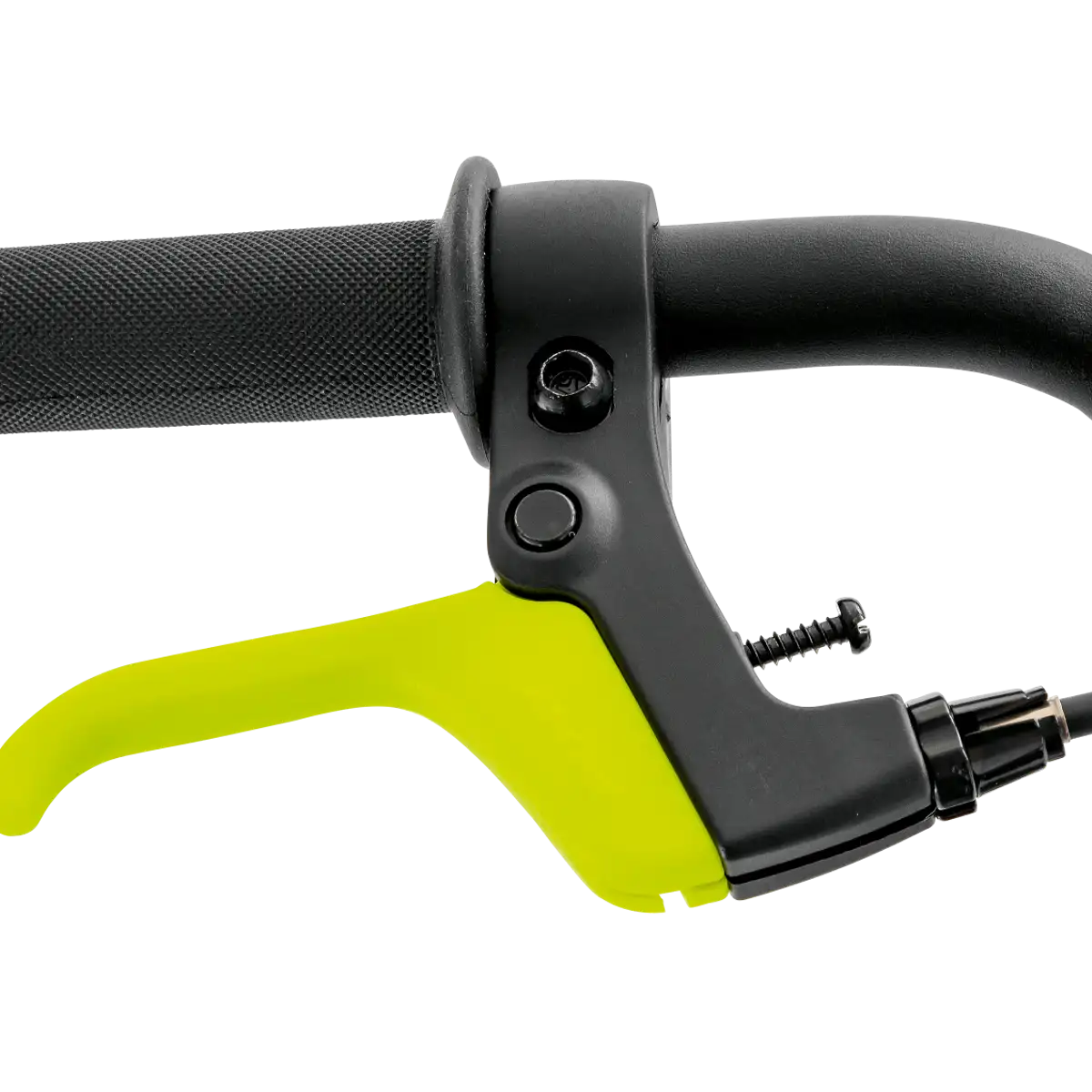 Puky LS Pro 16 - Image 7