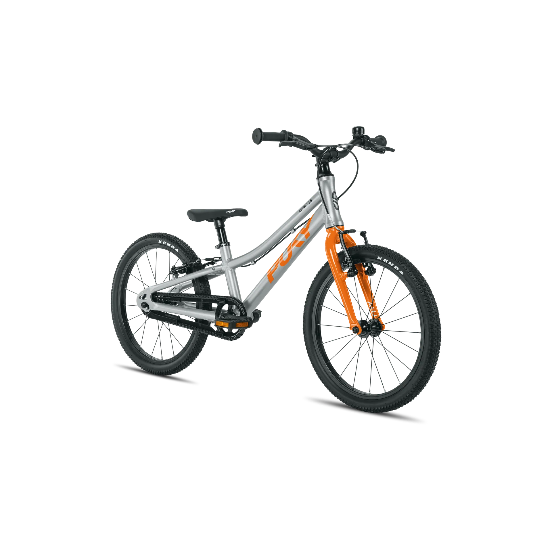 Puky LS Pro 18 - Image 6