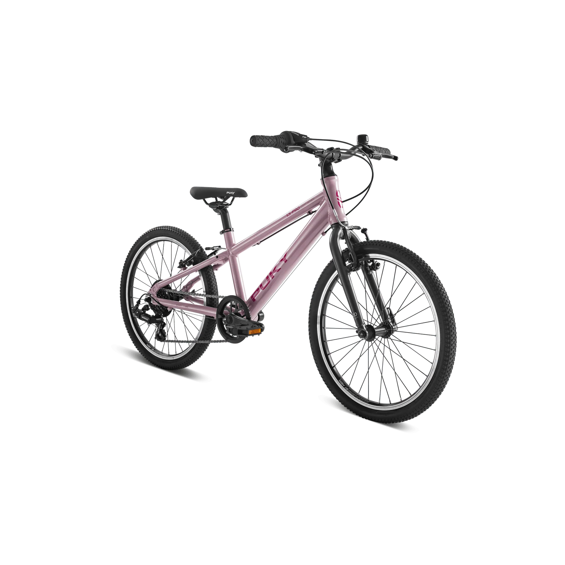 Puky LS Pro 20 - Image 3