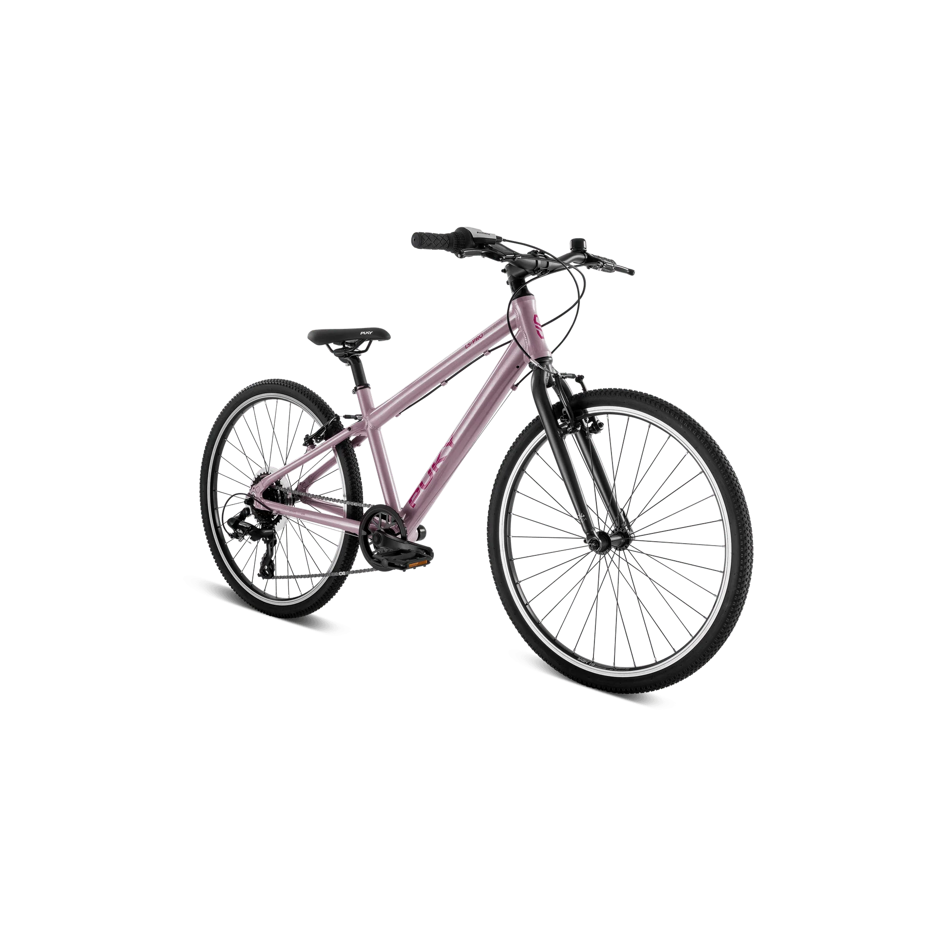 Puky LS Pro 24 - Image 3