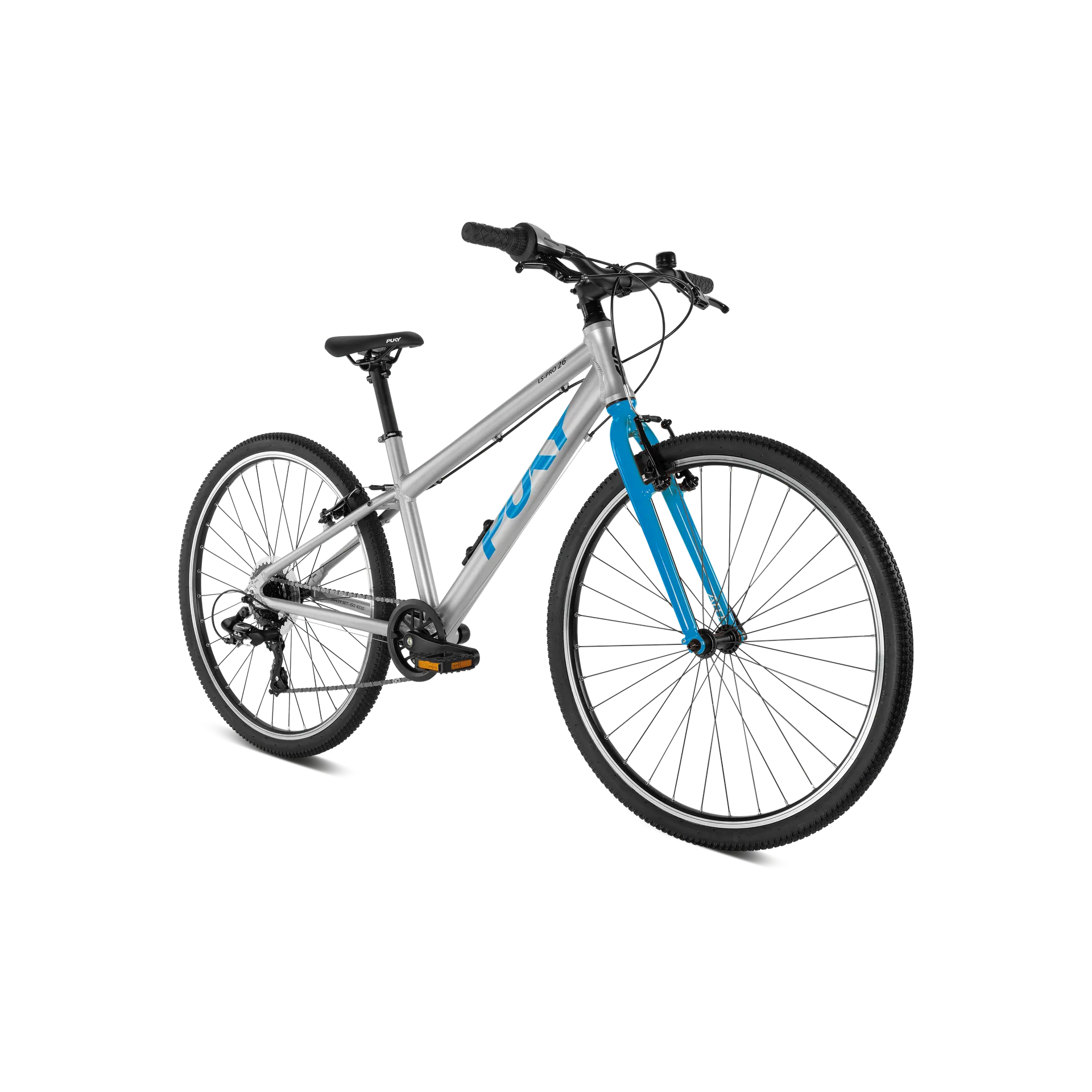 Puky LS Pro 26 - Image 4