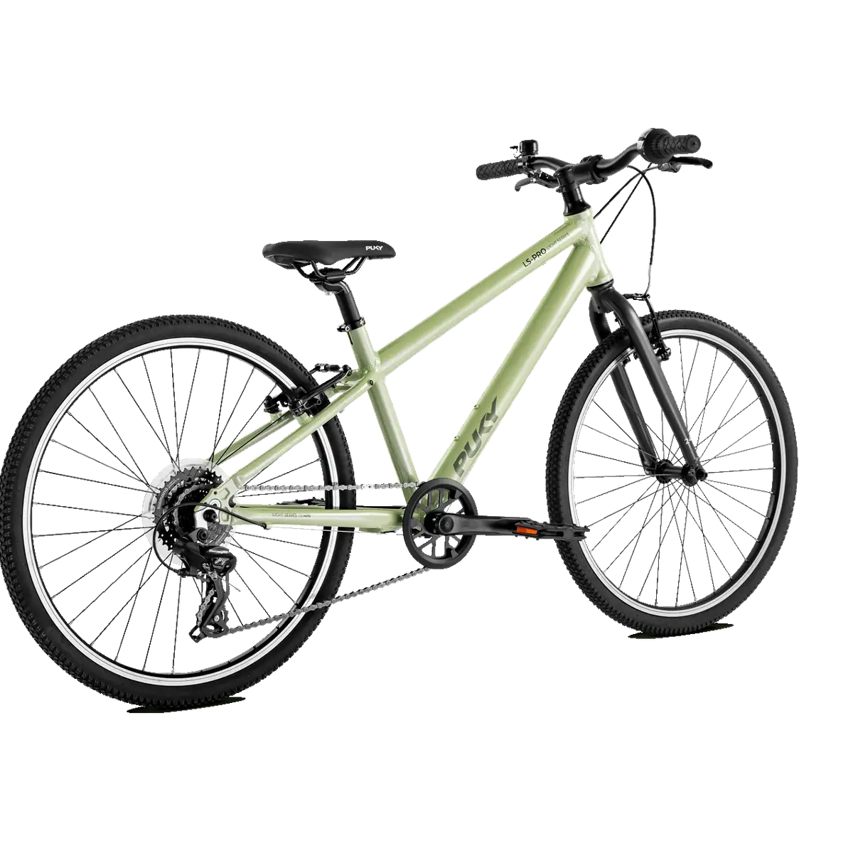 Puky LS Pro 26 - Image 7