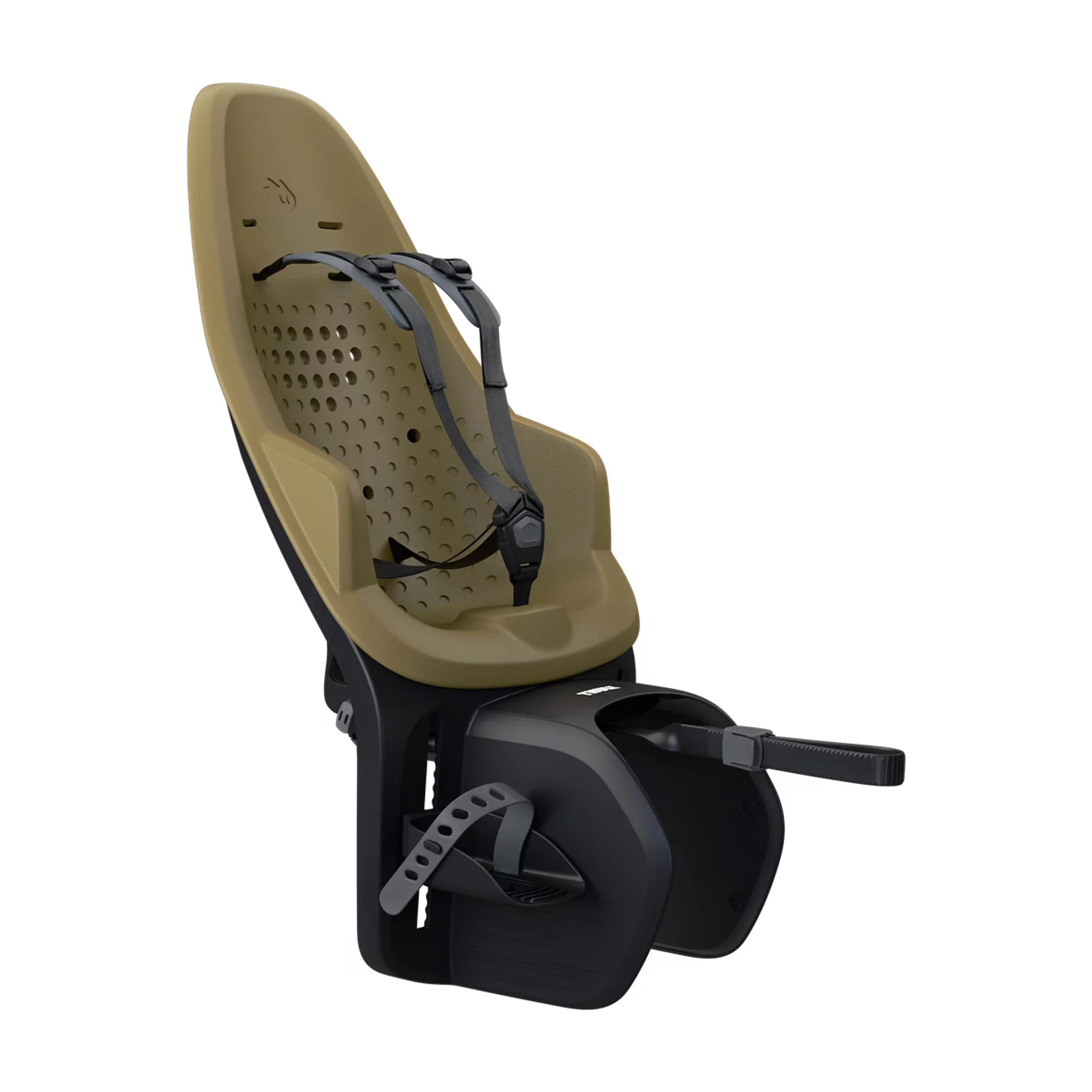 Thule Yepp Maxi 2 - Image 8