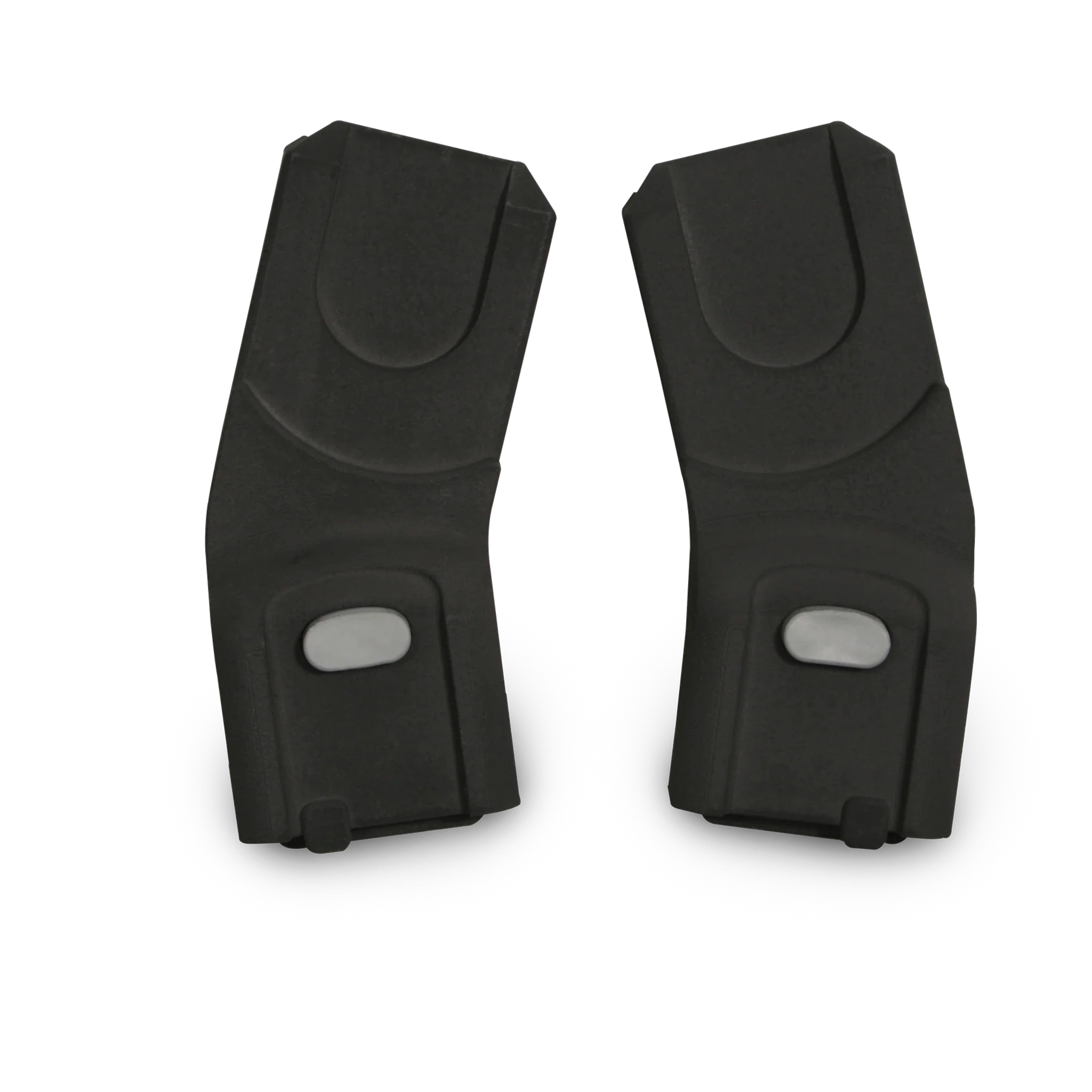UPPAbaby Babyschalen Adapter oben