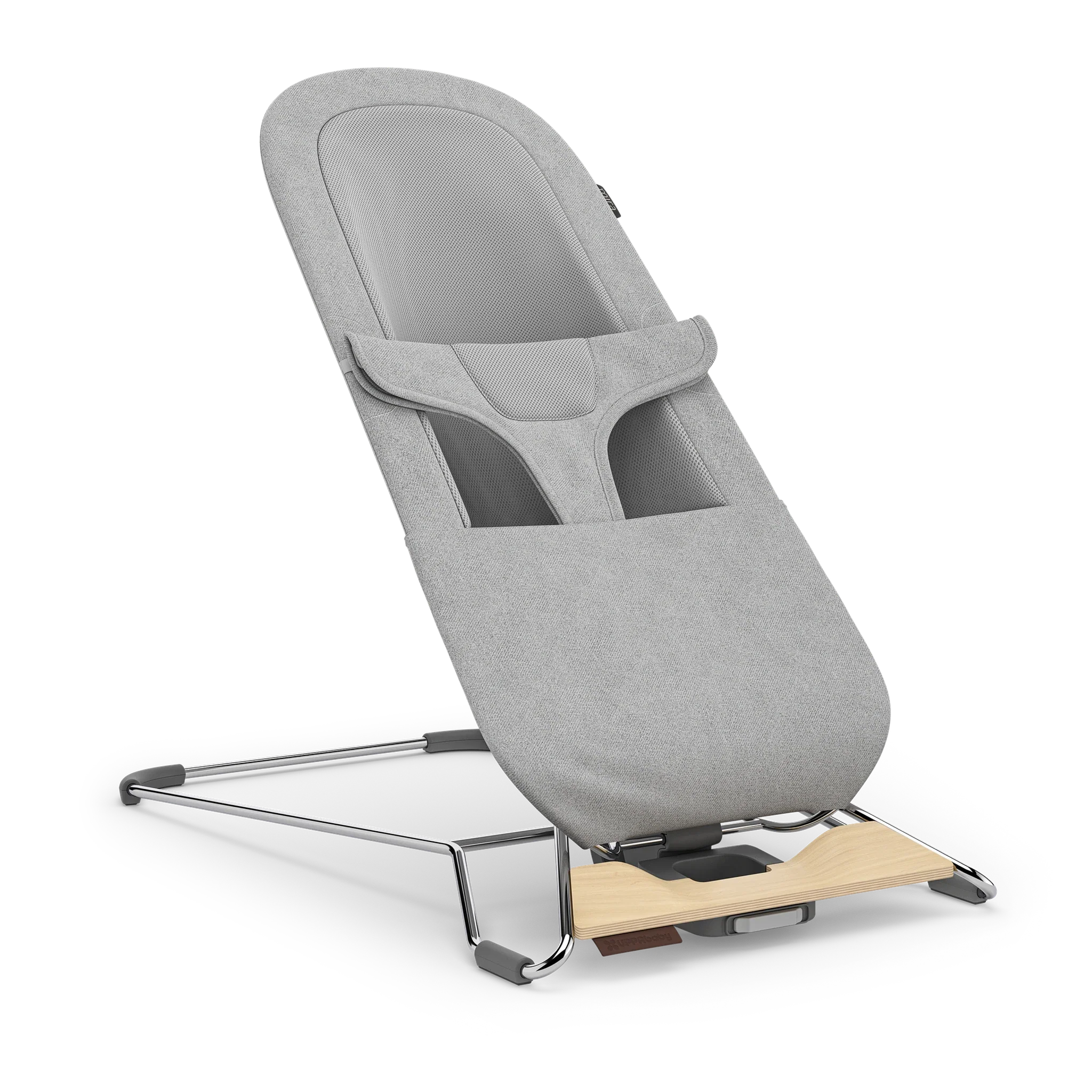 UPPAbaby Bouncer Mira