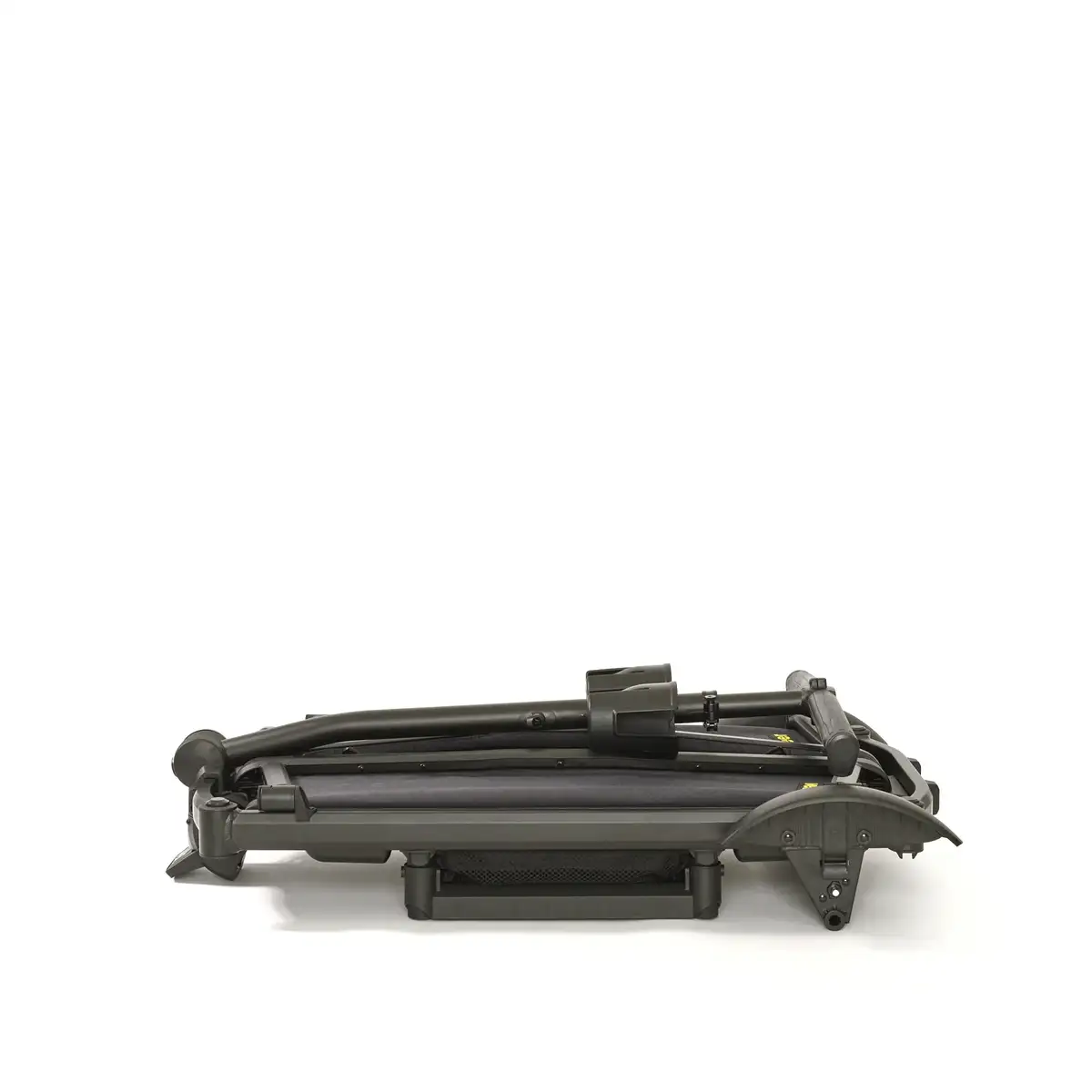 Veer Cruiser - Image 4
