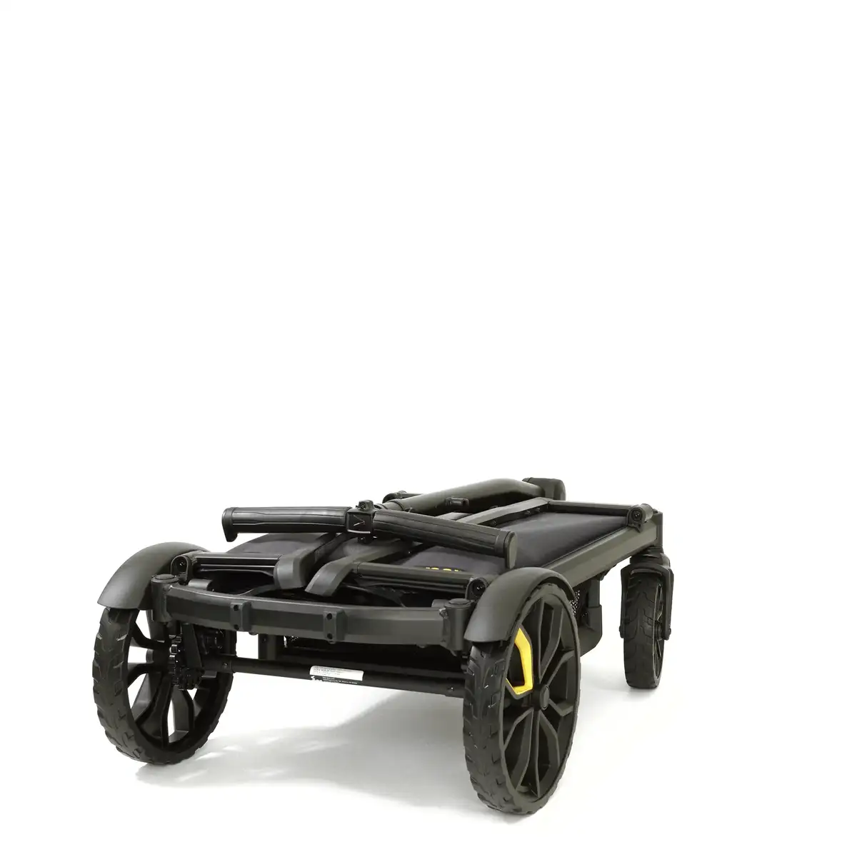 Veer Cruiser - Image 6