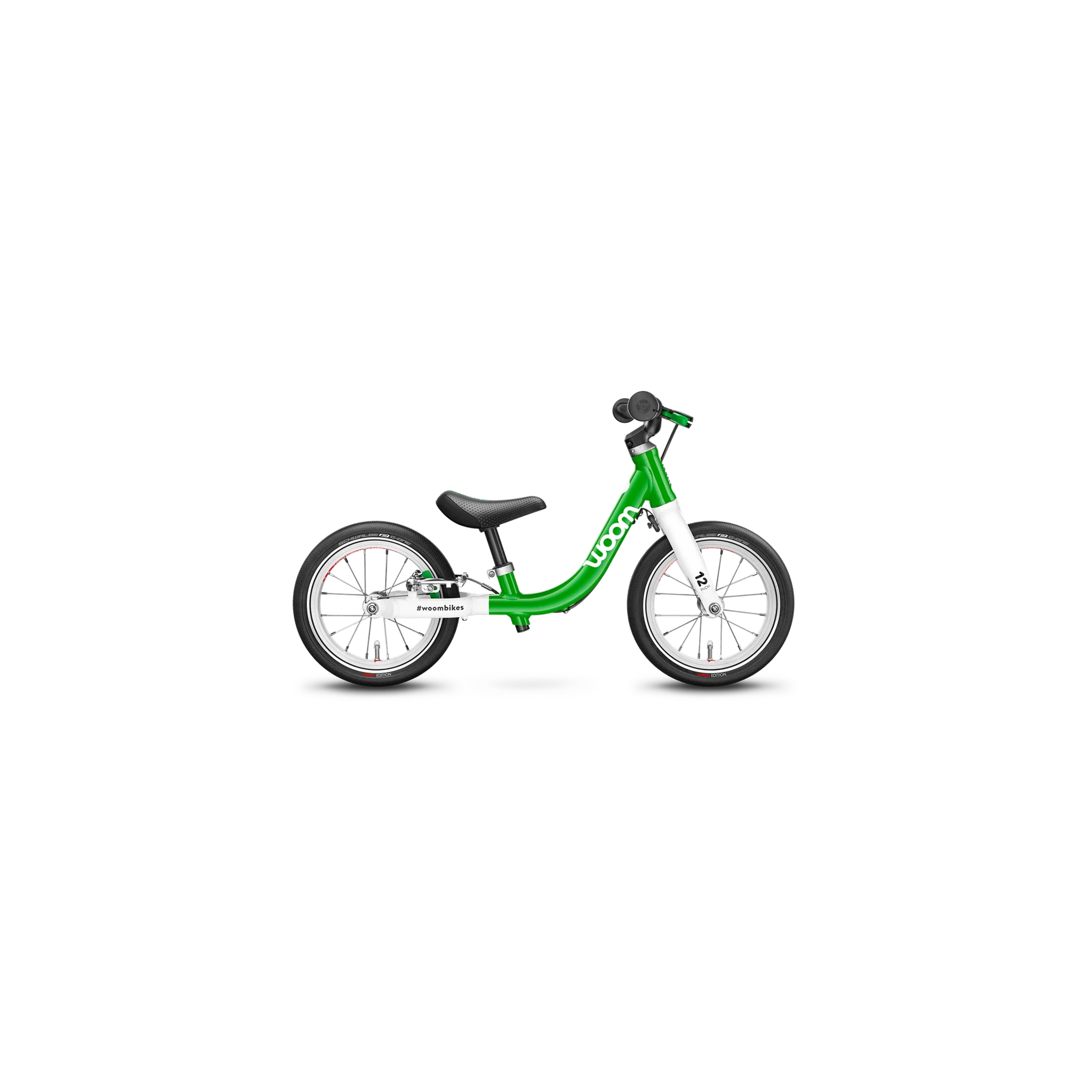 Woom 1 - Image 4