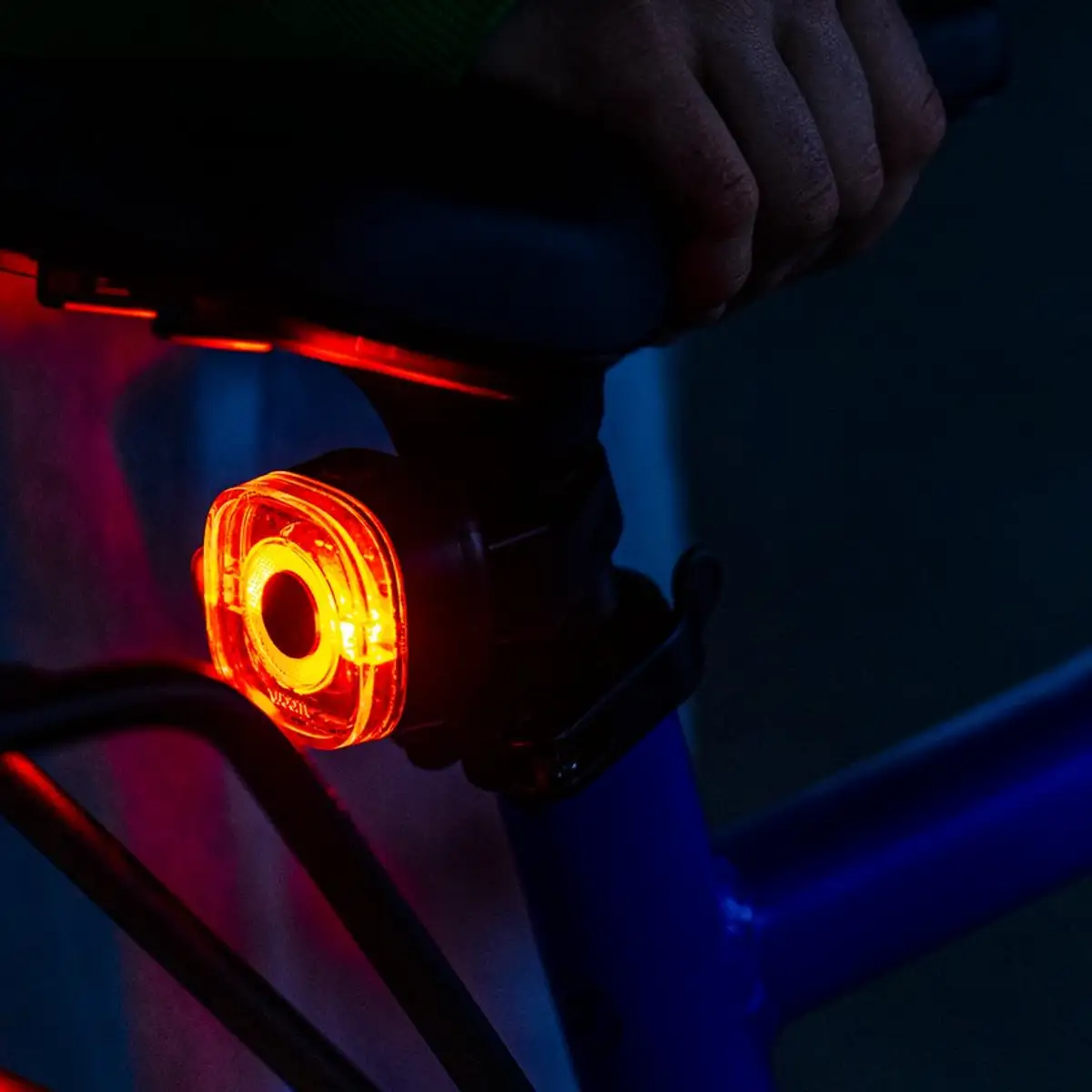 Woom Licht BEAM - Image 4